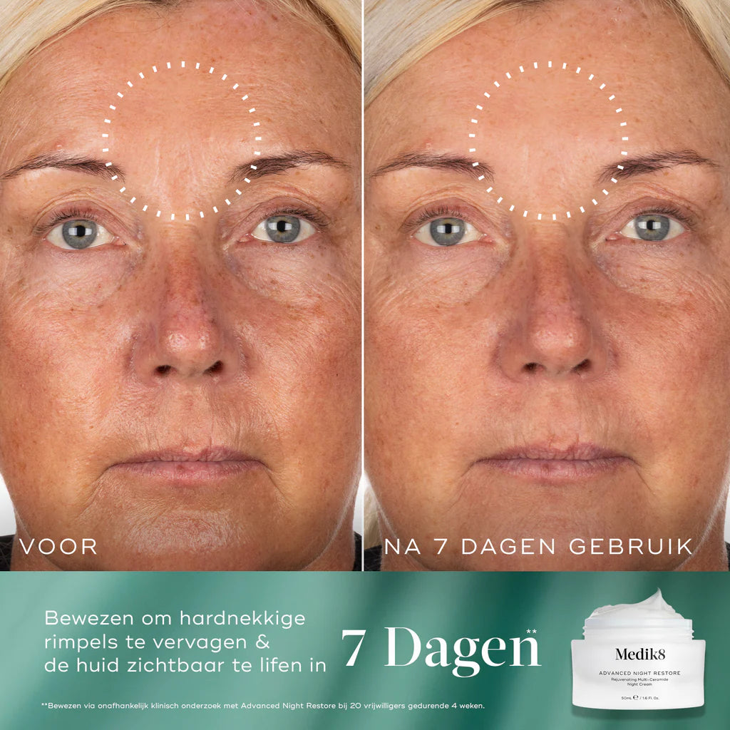 Hydration Heroes mini's