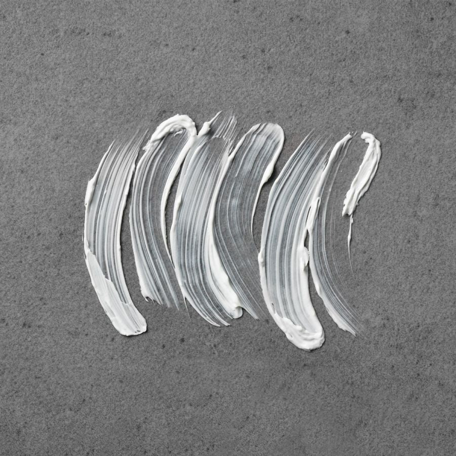 Advanced Day Eye Protect