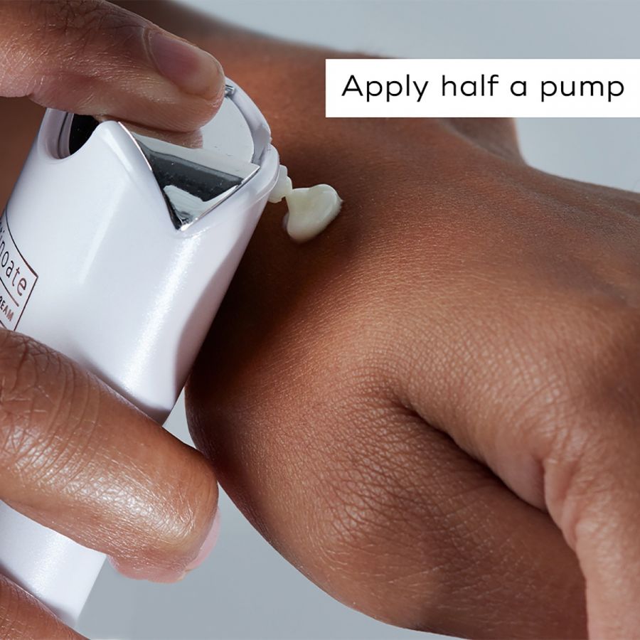 R-retinoate Dag&nacht