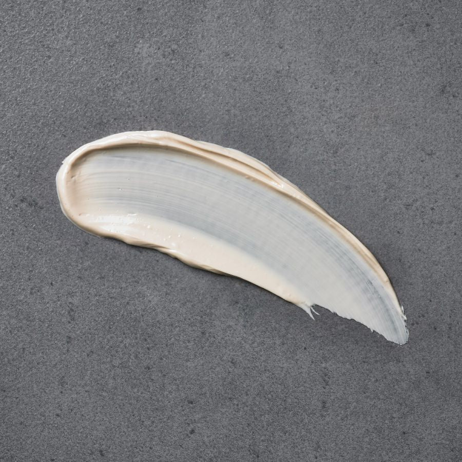 Ultimate Recovery Intense