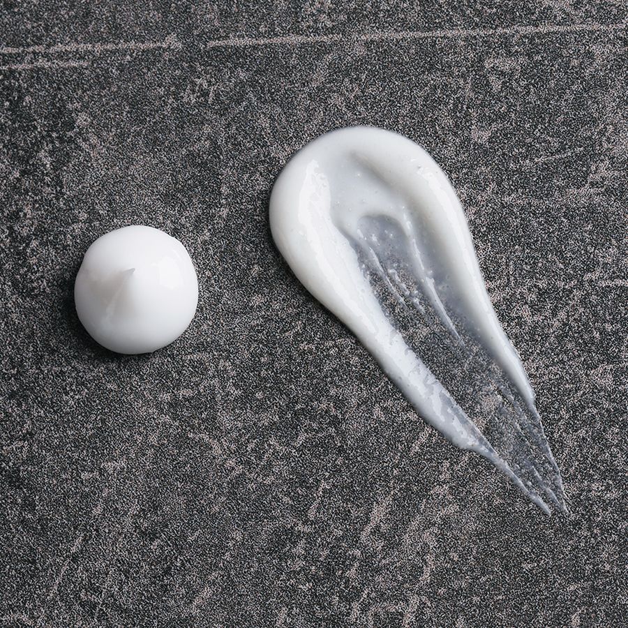 smooth body exfoliating kit
