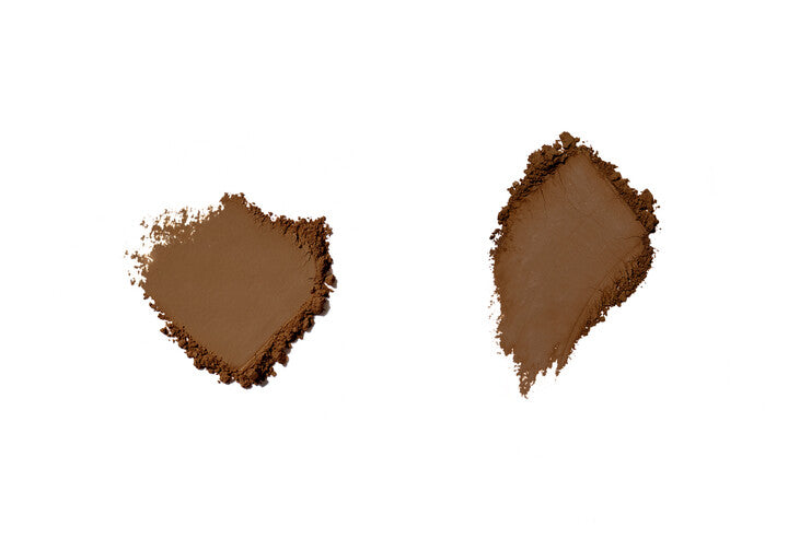 AMAZING BASE - Loose Mineral powder