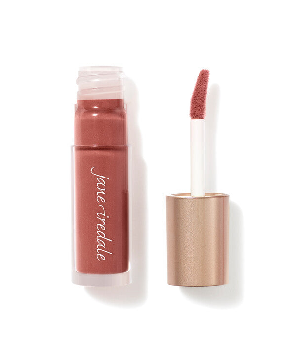 BEYOND MATTE LIP STAIN