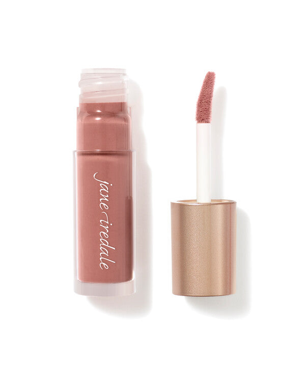 BEYOND MATTE LIP STAIN