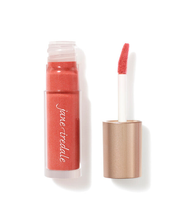 BEYOND MATTE LIP STAIN
