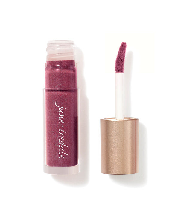 BEYOND MATTE LIP STAIN