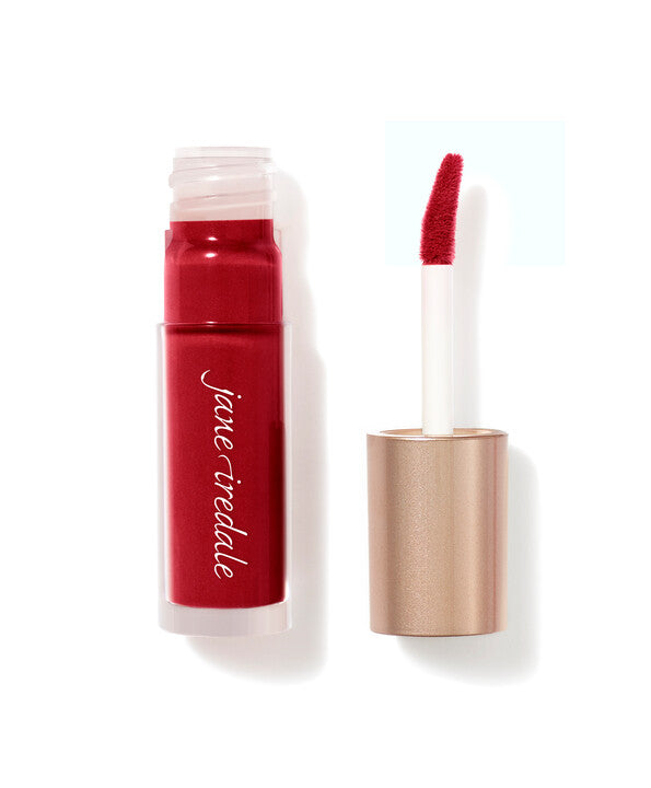 BEYOND MATTE LIP STAIN