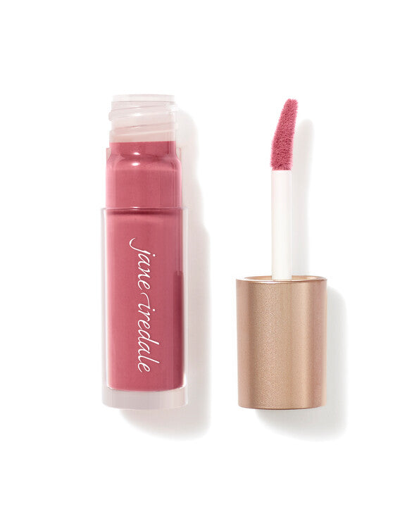 BEYOND MATTE LIP STAIN