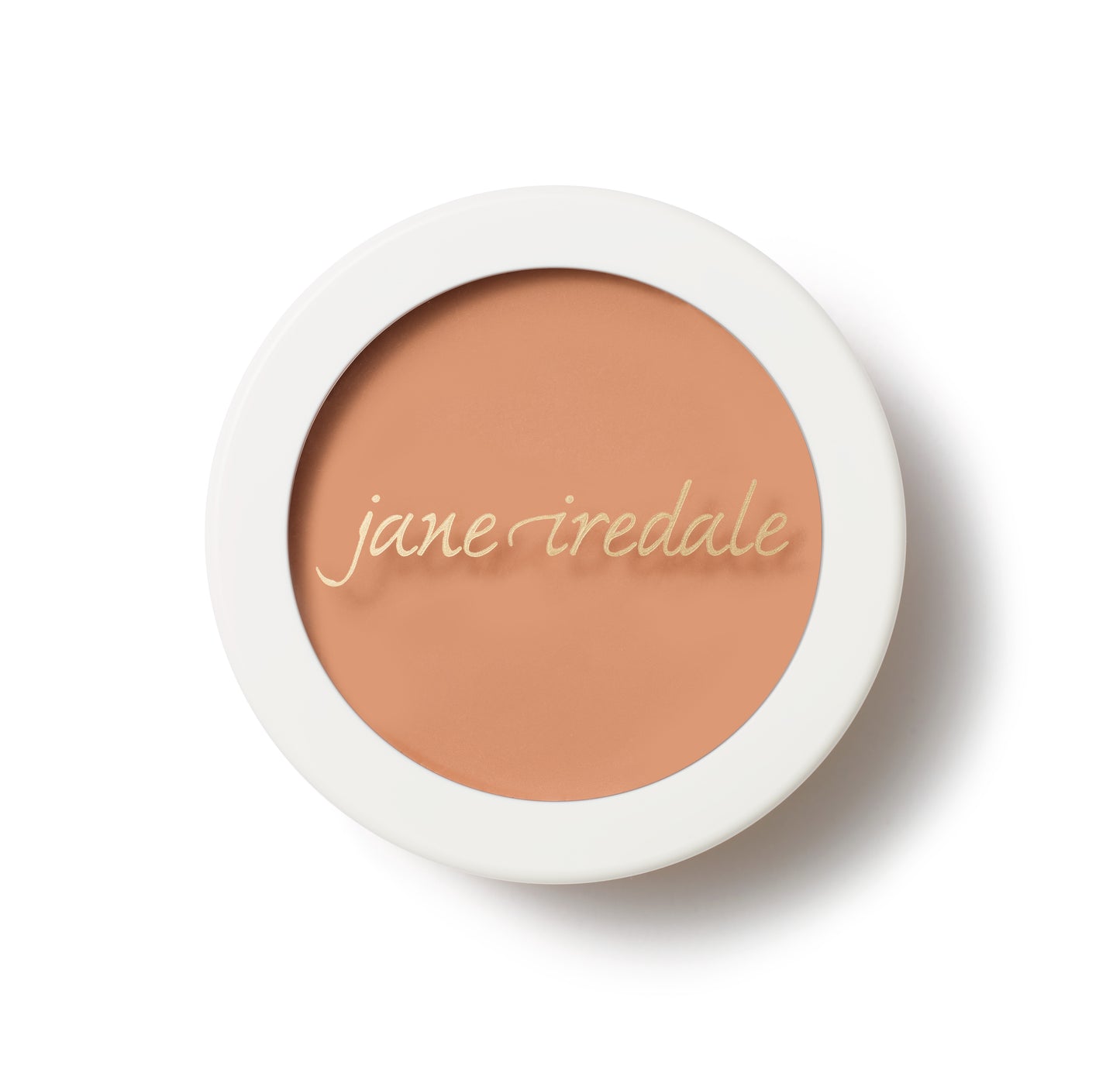 ENLIGHTEN CONCEALER - 1