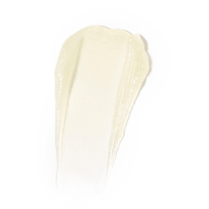 HYDROPURE HYALURONIC Lip treatment *pre-order*