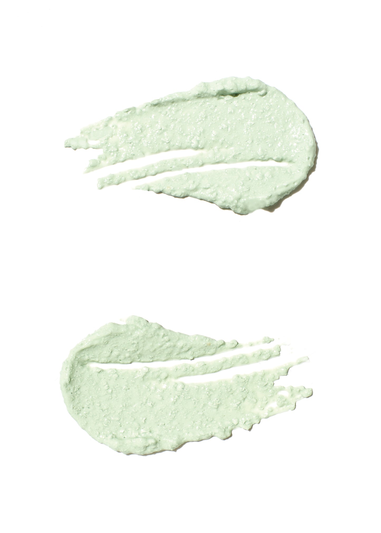 HydroPure Color Correcting Serum