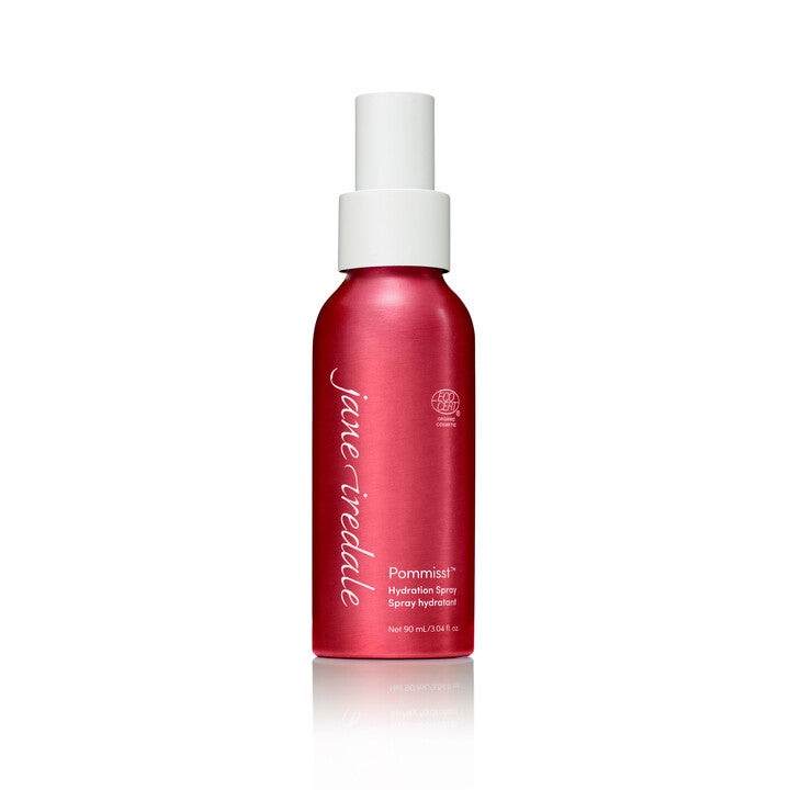 HYDRATION SPRAY - Pommist