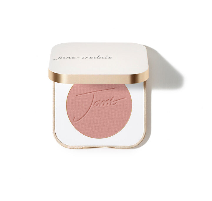 PUREPRESSED BLUSH