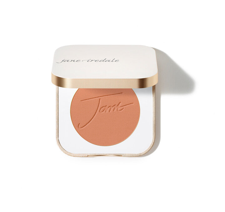 PUREPRESSED BLUSH