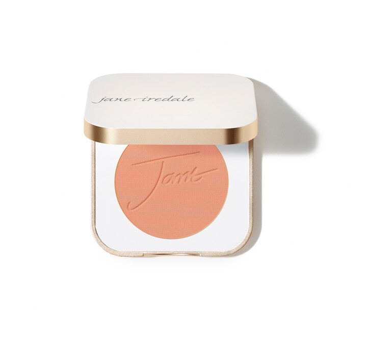 PUREPRESSED BLUSH