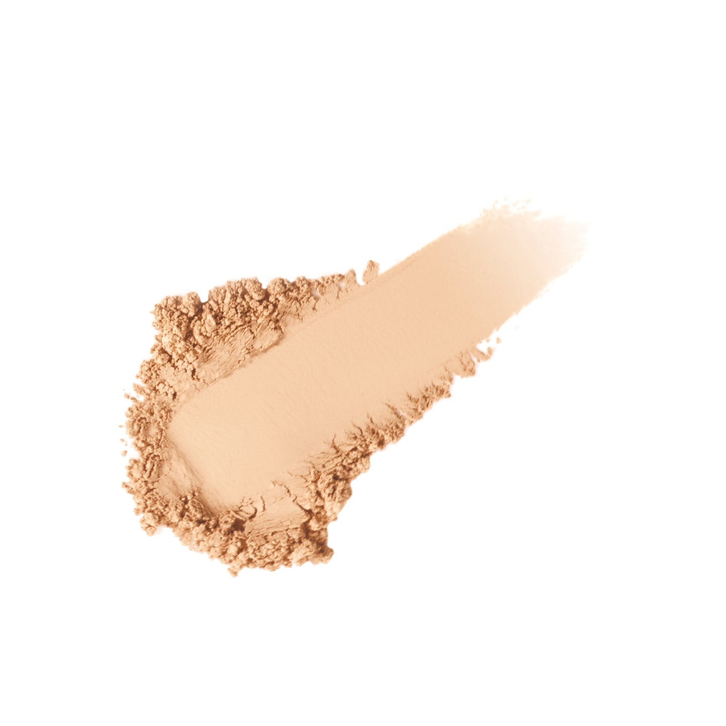 POWDER-ME SPF REFILLABLE BRUSH