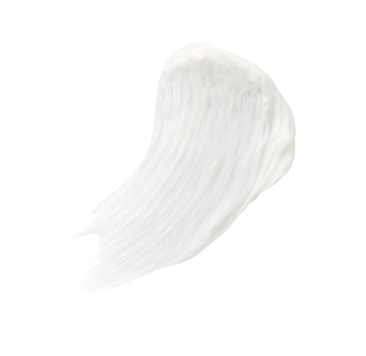 PURELASH - Lash Conditioner