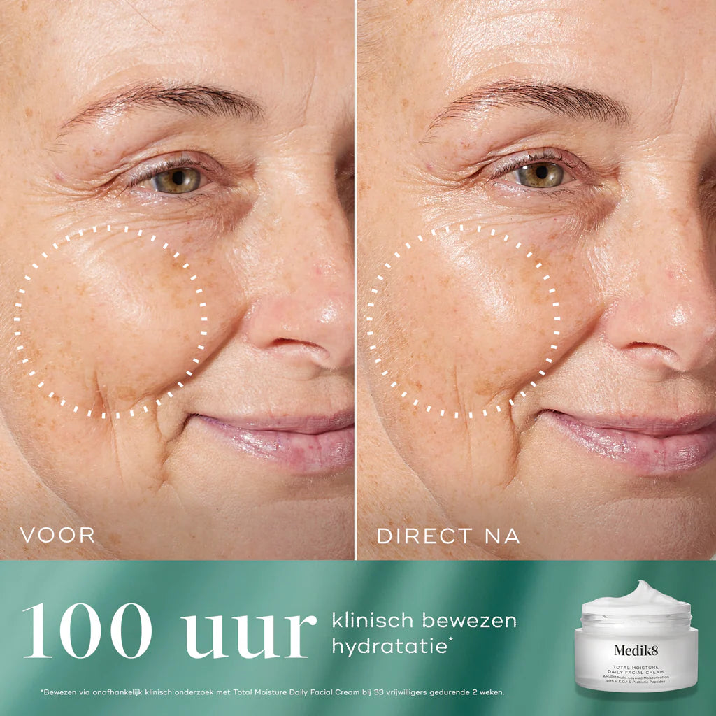 Hydration Heroes mini's