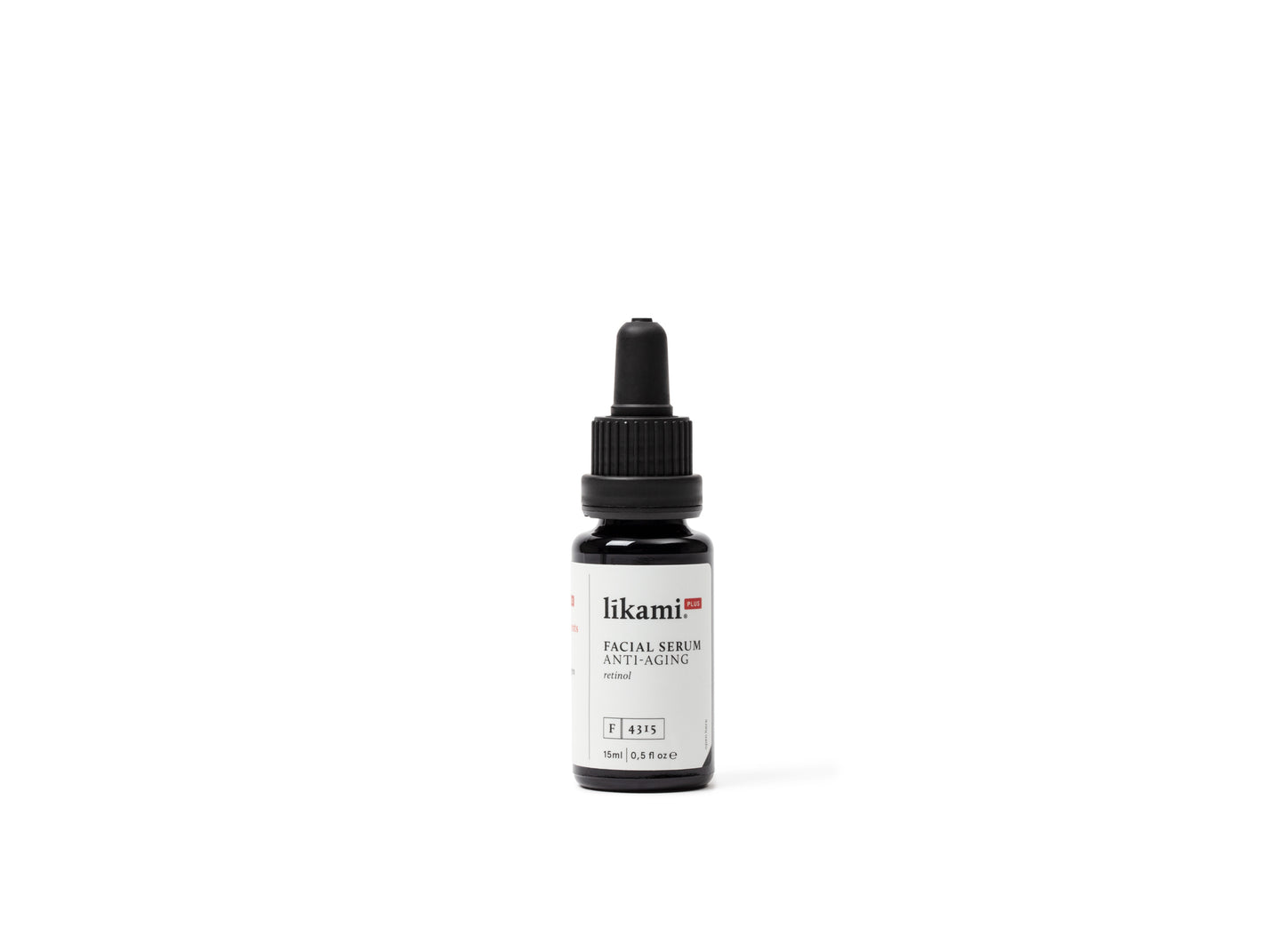 Likami + Serums