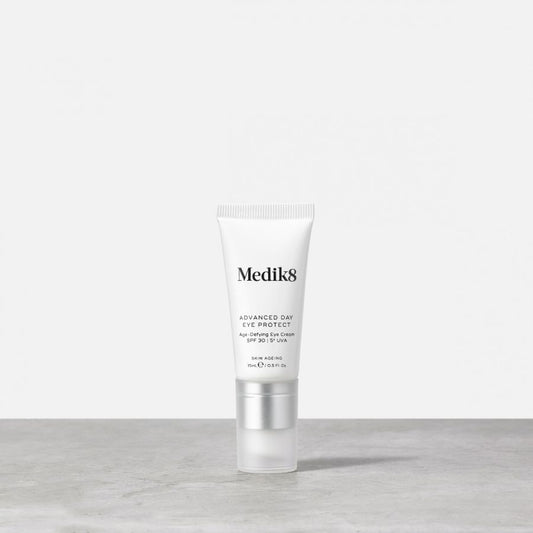 Advanced Day Eye Protect