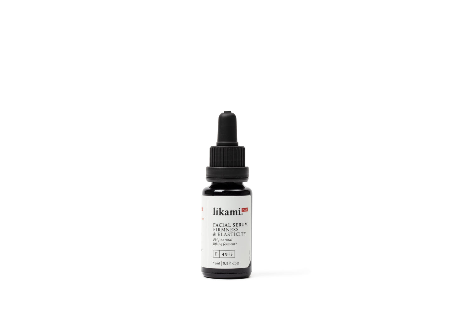 Likami + Serums