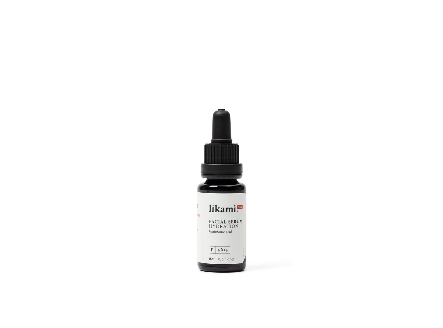 Likami + Serums