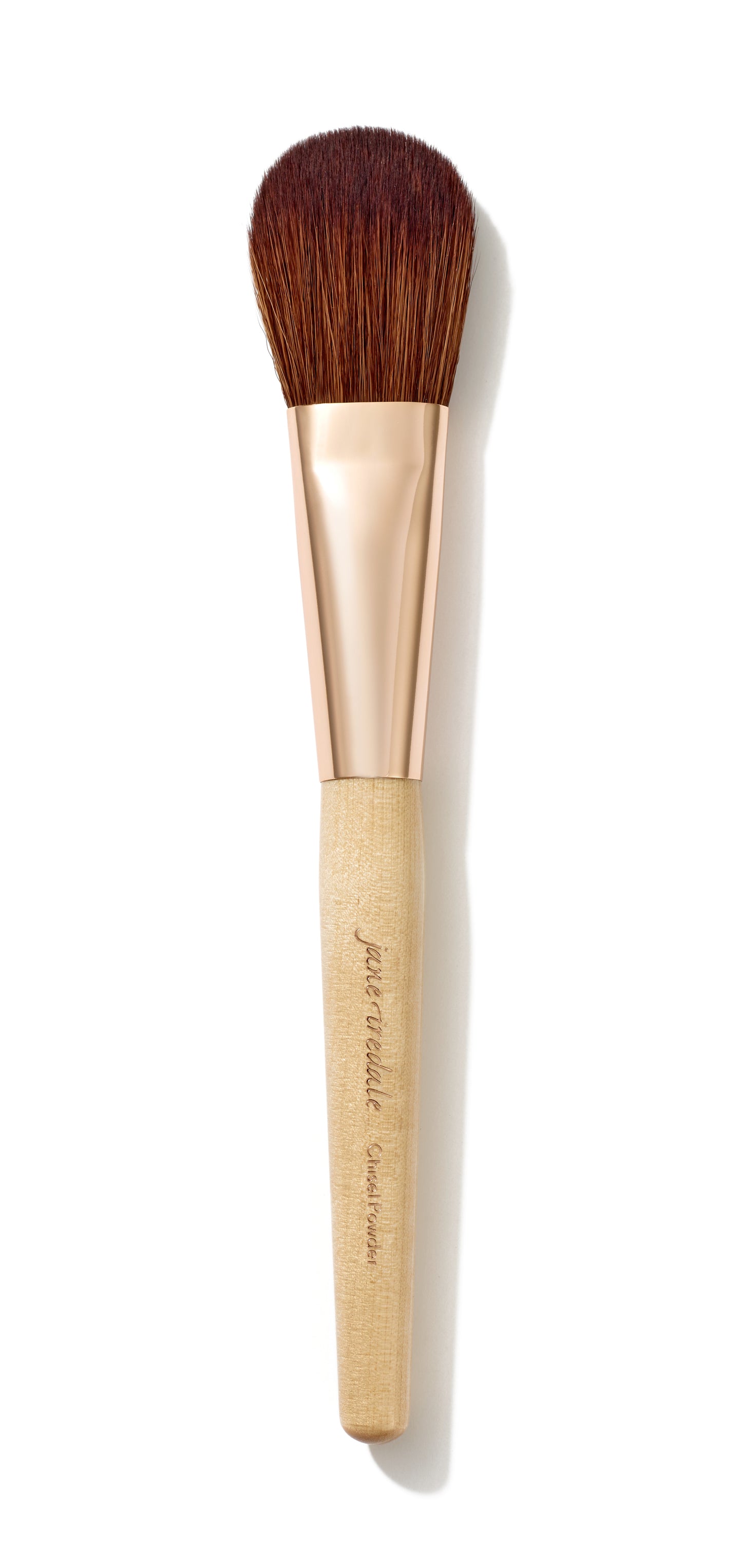 Chisel Powder