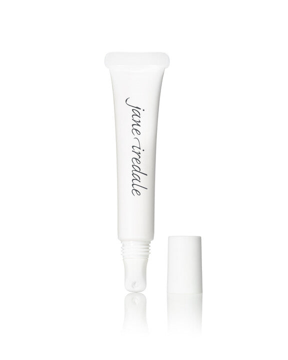 HYDROPURE HYALURONIC Lip treatment *pre-order*