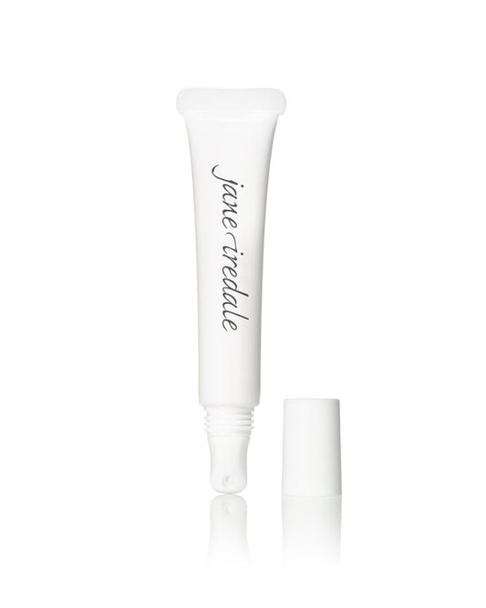 HYDROPURE HYALURONIC Lip treatment *pre-order*