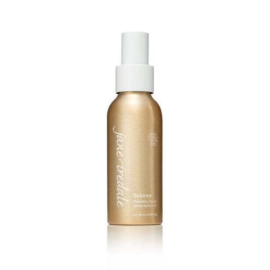 HYDRATION SPRAY - Balance