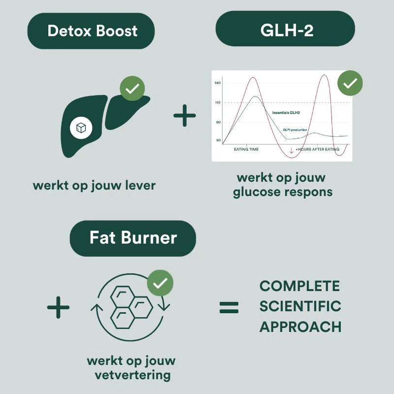 GLH-2