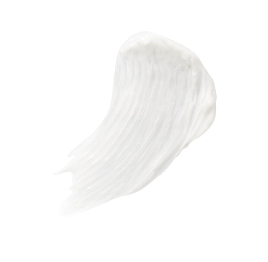 PURELASH - Lash Conditioner